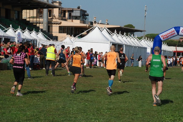 Cardio Race - 15K [TOP] (01/10/2023) 0062
