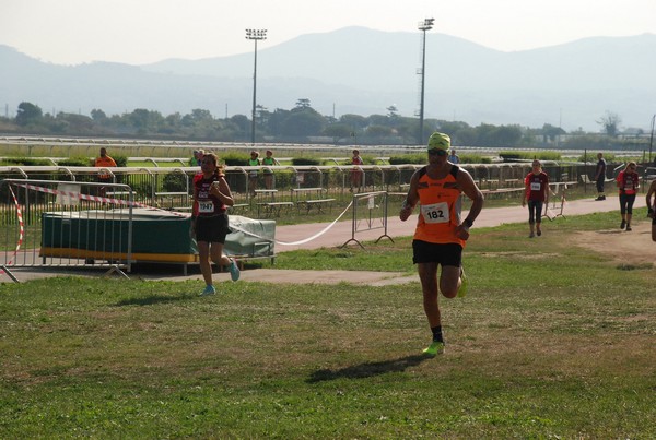 Cardio Race - 15K [TOP] (01/10/2023) 0066