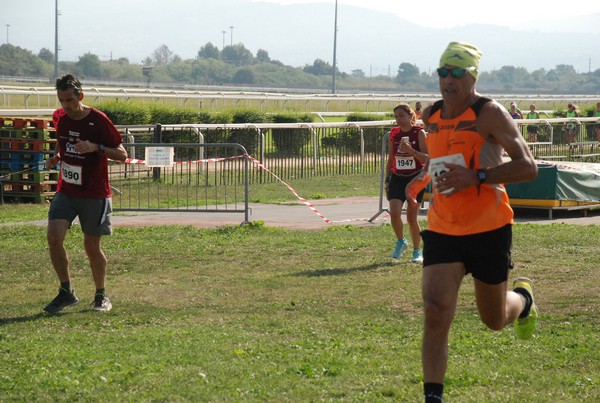 Cardio Race - 15K [TOP] (01/10/2023) 0067