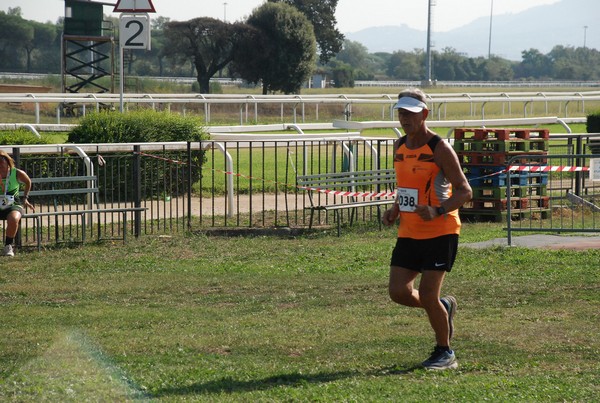 Cardio Race - 15K [TOP] (01/10/2023) 0069