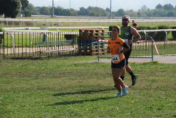 Cardio Race - 15K [TOP] (01/10/2023) 0070