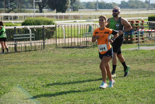Cardio Race - 15K [TOP] (01/10/2023) 0072