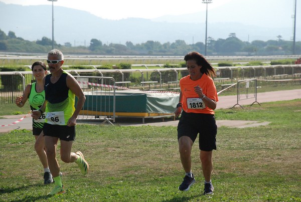 Cardio Race - 15K [TOP] (01/10/2023) 0073