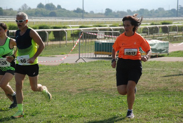 Cardio Race - 15K [TOP] (01/10/2023) 0074