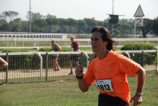Cardio Race - 15K [TOP] (01/10/2023) 0076