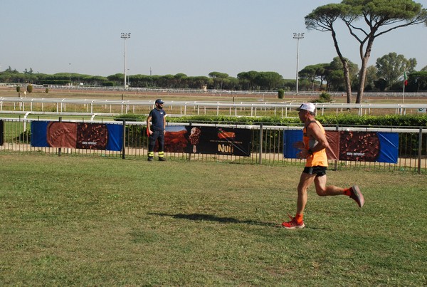 Cardio Race - 15K [TOP] (01/10/2023) 0079