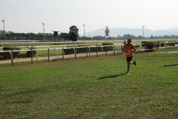 Cardio Race - 15K [TOP] (01/10/2023) 0080