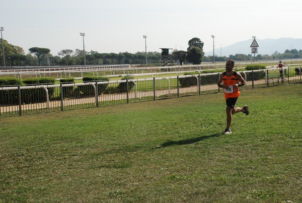 Cardio Race - 15K [TOP] (01/10/2023) 0081