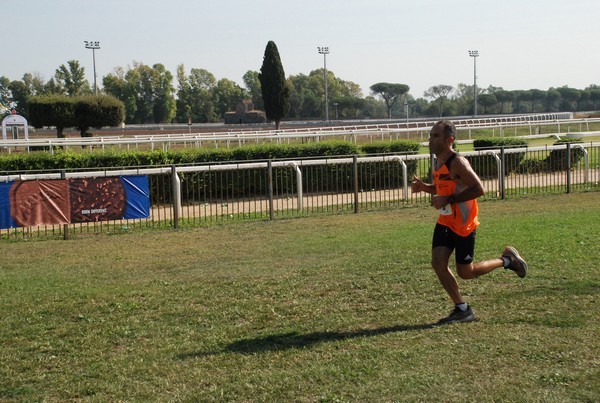 Cardio Race - 15K [TOP] (01/10/2023) 0082