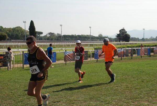 Cardio Race - 15K [TOP] (01/10/2023) 0084