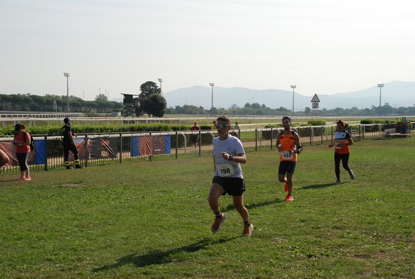 Cardio Race - 15K [TOP] (01/10/2023) 0087