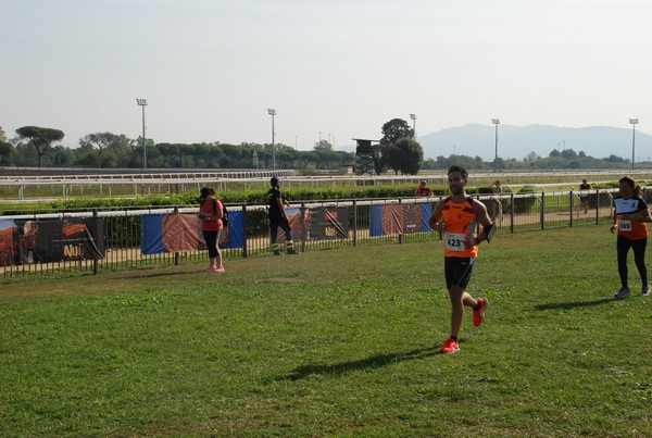 Cardio Race - 15K [TOP] (01/10/2023) 0089
