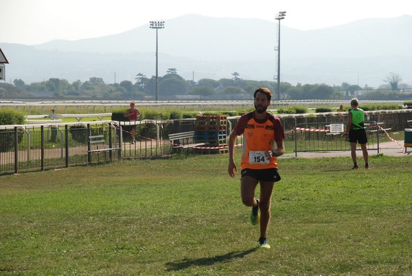 Cardio Race - 15K [TOP] (01/10/2023) 0090