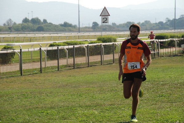 Cardio Race - 15K [TOP] (01/10/2023) 0091