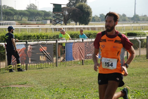 Cardio Race - 15K [TOP] (01/10/2023) 0092