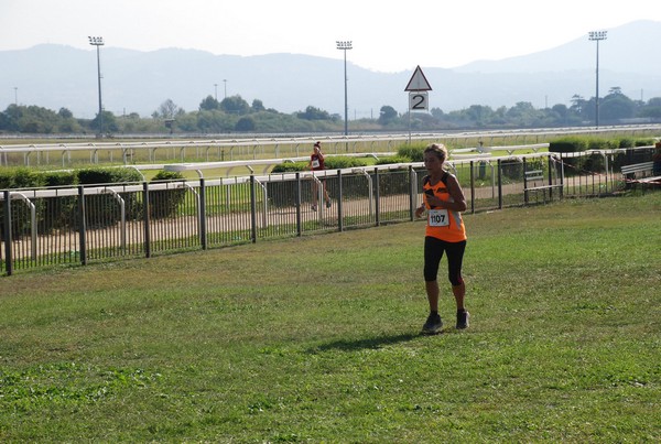 Cardio Race - 15K [TOP] (01/10/2023) 0093
