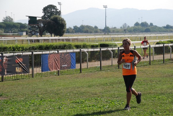 Cardio Race - 15K [TOP] (01/10/2023) 0094