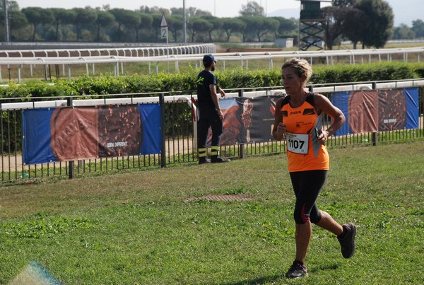 Cardio Race - 15K [TOP] (01/10/2023) 0095