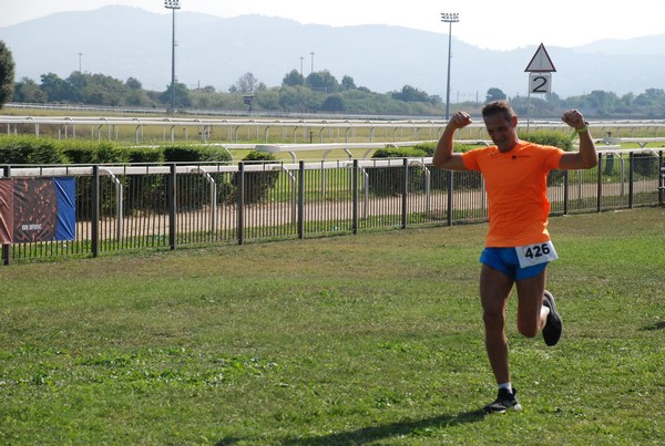 Cardio Race - 15K [TOP] (01/10/2023) 0097