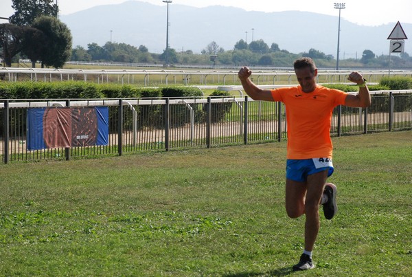 Cardio Race - 15K [TOP] (01/10/2023) 0098