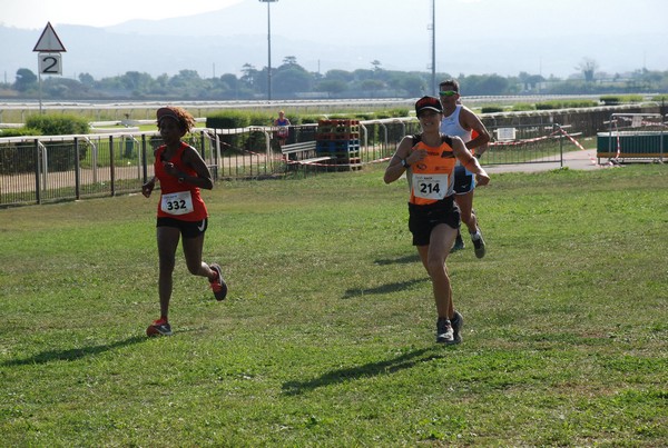 Cardio Race - 15K [TOP] (01/10/2023) 0104