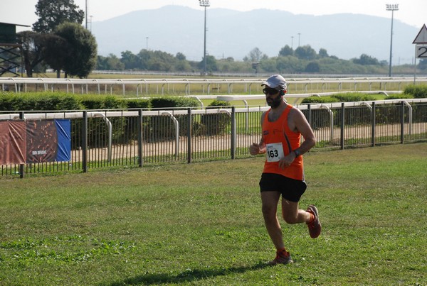 Cardio Race - 15K [TOP] (01/10/2023) 0105