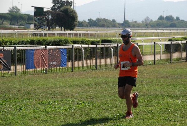 Cardio Race - 15K [TOP] (01/10/2023) 0106