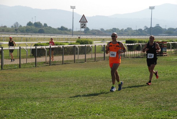 Cardio Race - 15K [TOP] (01/10/2023) 0107