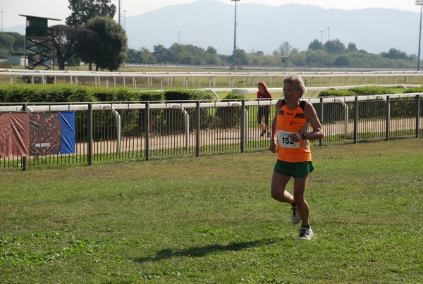 Cardio Race - 15K [TOP] (01/10/2023) 0111