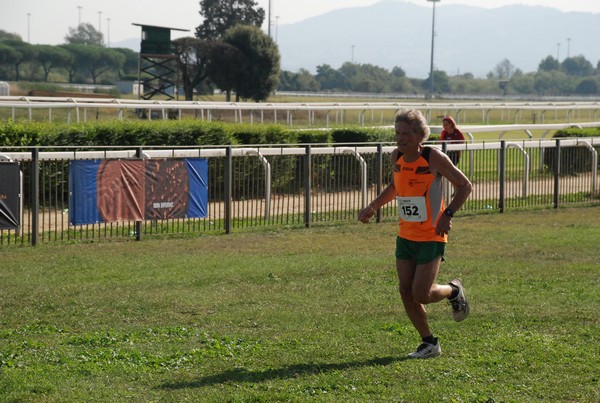 Cardio Race - 15K [TOP] (01/10/2023) 0112