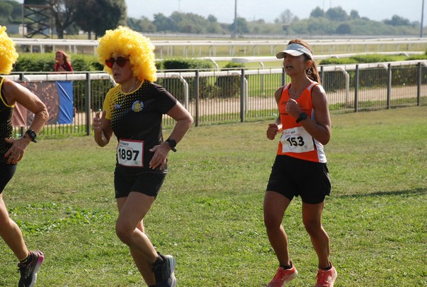 Cardio Race - 15K [TOP] (01/10/2023) 0113