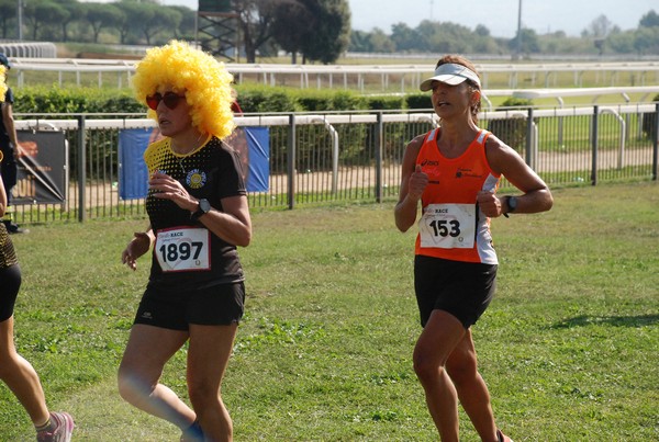 Cardio Race - 15K [TOP] (01/10/2023) 0114