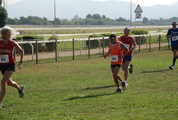 Cardio Race - 15K [TOP] (01/10/2023) 0115