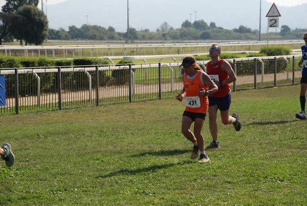 Cardio Race - 15K [TOP] (01/10/2023) 0116
