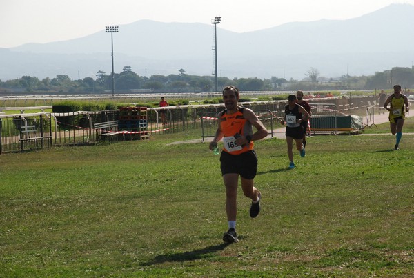 Cardio Race - 15K [TOP] (01/10/2023) 0117
