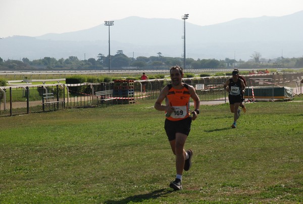Cardio Race - 15K [TOP] (01/10/2023) 0118