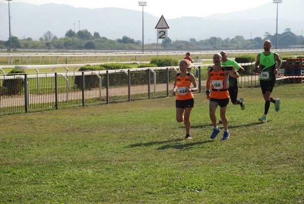 Cardio Race - 15K [TOP] (01/10/2023) 0120