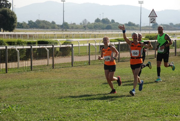 Cardio Race - 15K [TOP] (01/10/2023) 0121