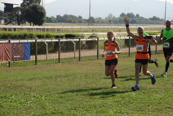 Cardio Race - 15K [TOP] (01/10/2023) 0122