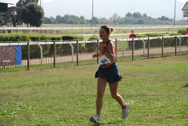 Cardio Race - 15K [TOP] (01/10/2023) 0123