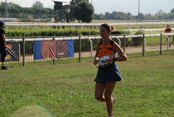 Cardio Race - 15K [TOP] (01/10/2023) 0124