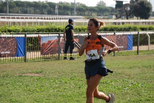 Cardio Race - 15K [TOP] (01/10/2023) 0125