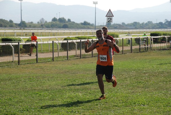Cardio Race - 15K [TOP] (01/10/2023) 0126