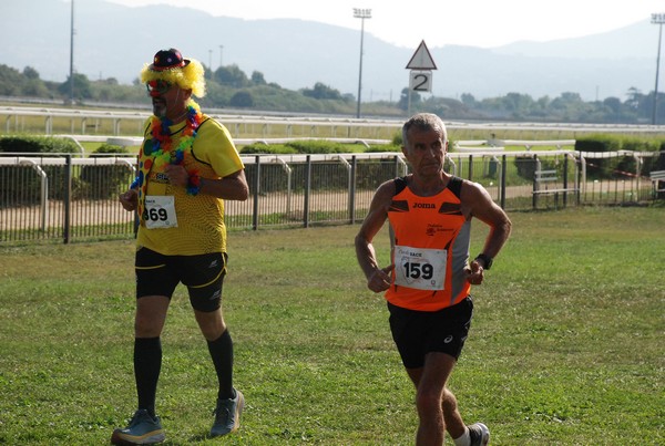 Cardio Race - 15K [TOP] (01/10/2023) 0129