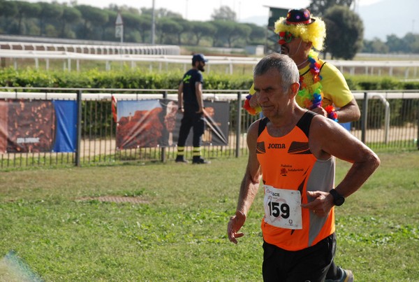 Cardio Race - 15K [TOP] (01/10/2023) 0130
