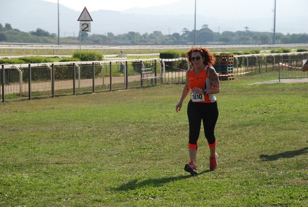 Cardio Race - 15K [TOP] (01/10/2023) 0133