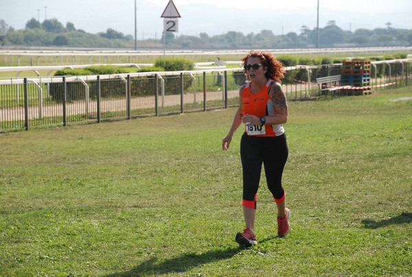 Cardio Race - 15K [TOP] (01/10/2023) 0134