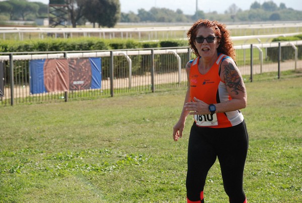 Cardio Race - 15K [TOP] (01/10/2023) 0135
