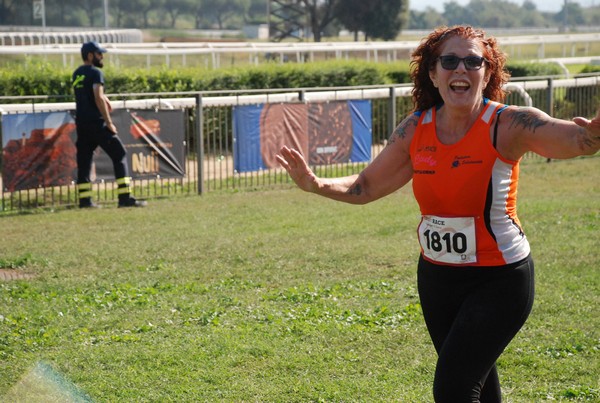 Cardio Race - 15K [TOP] (01/10/2023) 0136