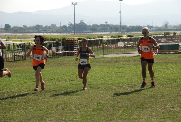 Cardio Race - 15K [TOP] (01/10/2023) 0138